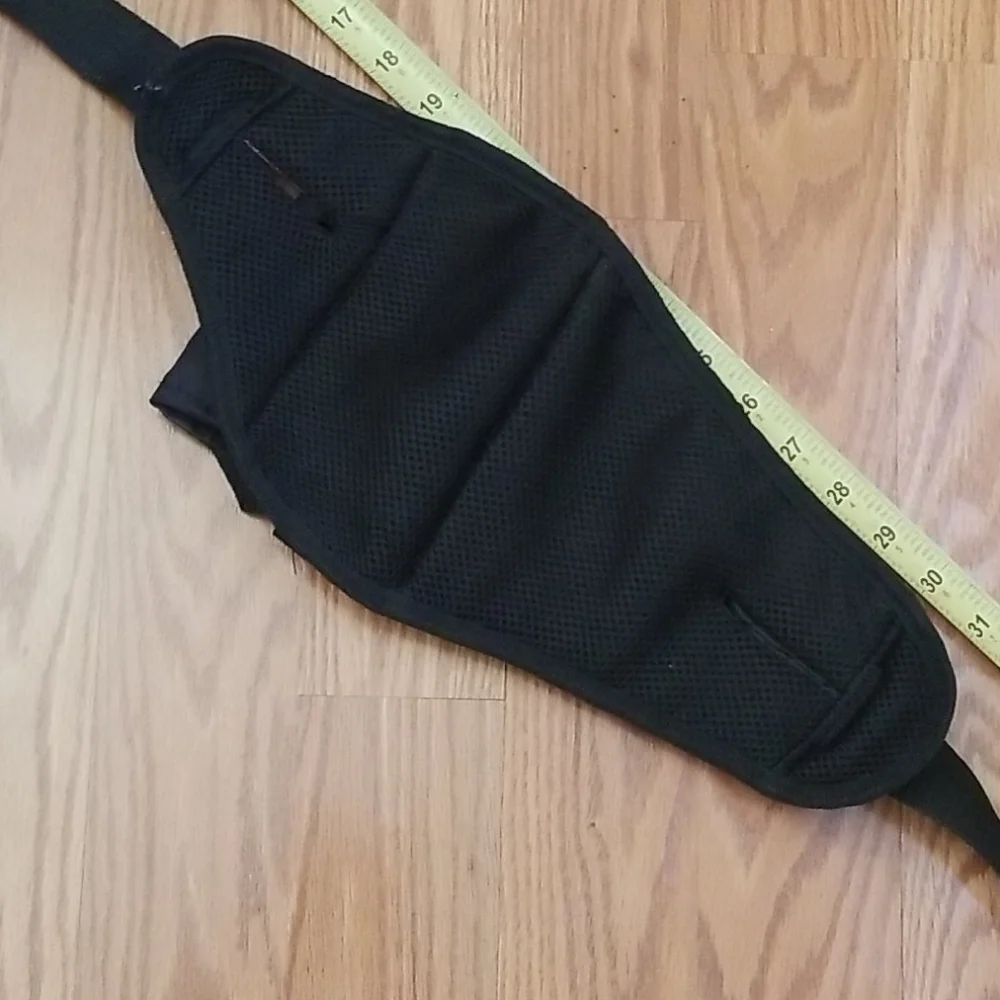 Fanny pack‎